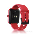 Pulseiras e Acessrios de Smartwatch Serie 7 2022 Smart Watches